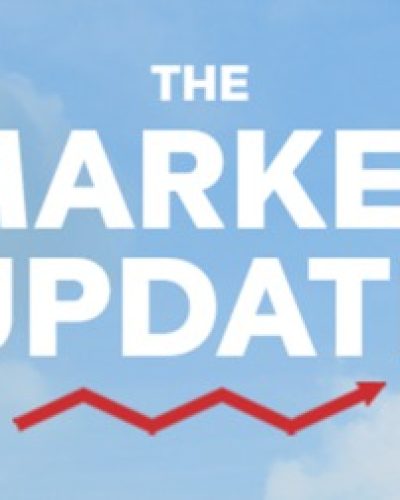 2738-market-update-870×489