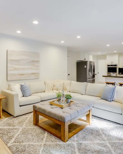2810 Pruneridge Ave - Laurel Park 19(24)