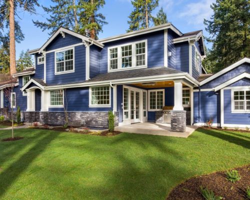 AdobeStock_207559818-1024×641 AdobeStock_207559818-1024x641