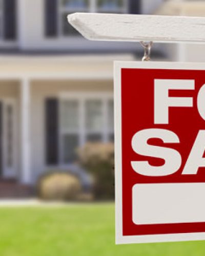 BUYING-SELLING-HOMES