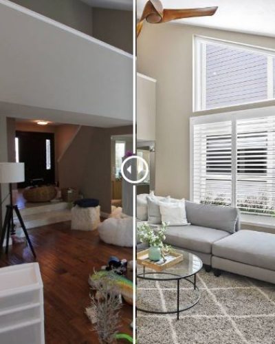 Before After - 1129 Trevino Terr 3