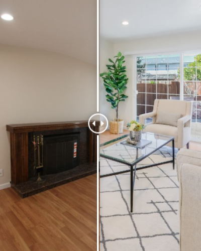 Before After - 1827 Shenandoah Ave 2