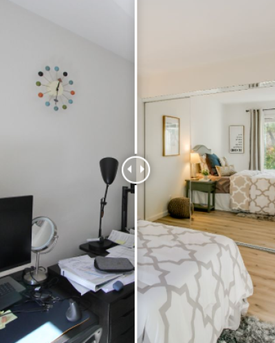 Before After – 1904 Miraplaza Ct, 22 – 2 Before After - 1904 Miraplaza Ct, 22 - 2