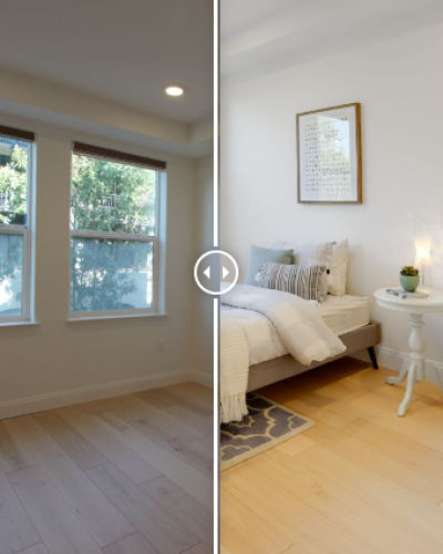 Before After – 2585 El Camino Real, Apt 211 – 3 Before After - 2585 El Camino Real, Apt 211 - 3