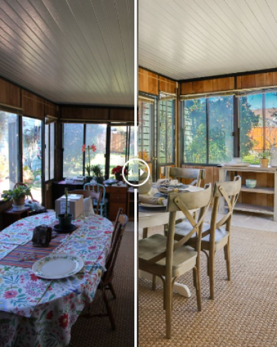 Before After - 296 Nancy Lane 3