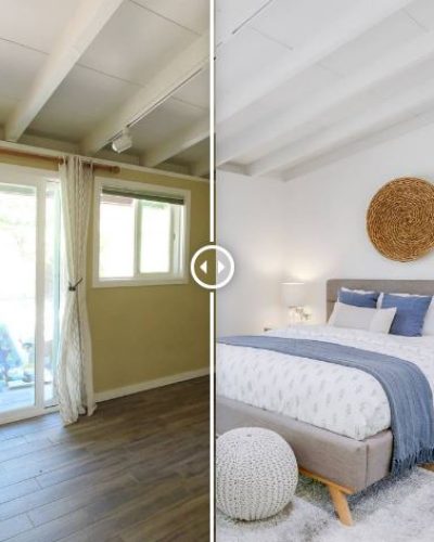 Before After - 3089 Adams Way - 1