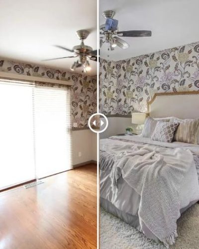 Before After – 700 Cornell Dr Before After - 700 Cornell Dr