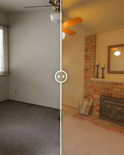 Before After Header - 10481 Pineville Ave