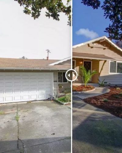 Before After Header - 1729 Jeffery Ct