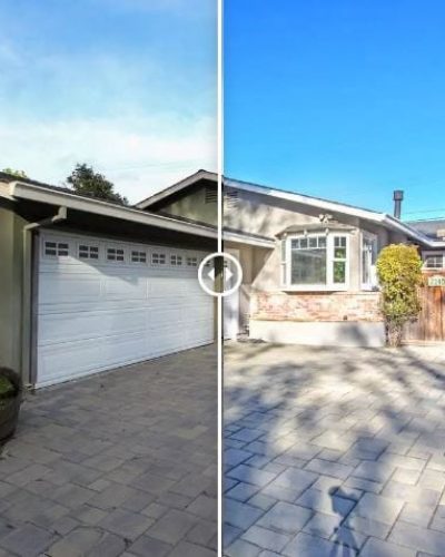 Before After Header - 2149 Calabazas Blvd