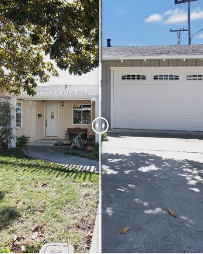 Before - After - Header - 2960 Jerald Ave