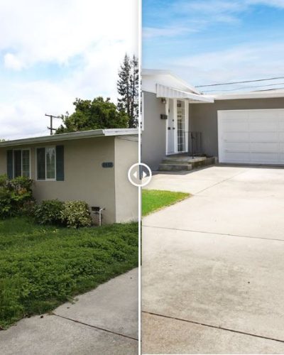 Before_After_Header - 2432 Walnut Grove