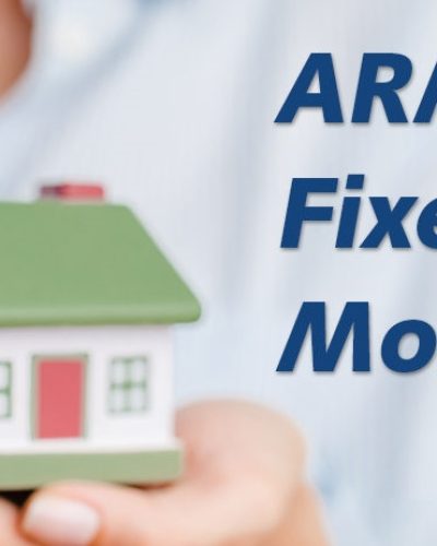 Blog-ARM-vs-FIXED-RATE-MORTGAGE