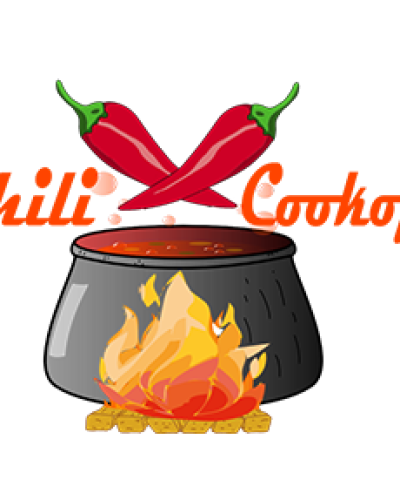 Chili-Cook