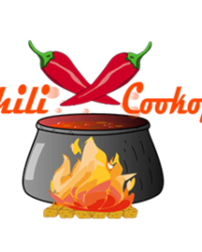 Chili-Cook
