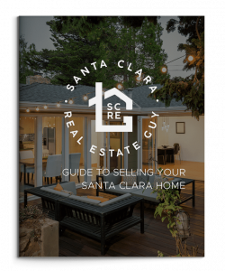 HSG Mock Up Santa Clara Home Selling Guide