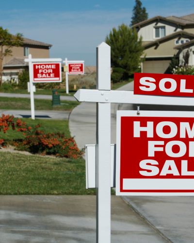 Homes-sold-home-for-sale-report