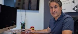 IMG_8161-crop Vinicius Brasil, Santa Clara Real Estate Guy