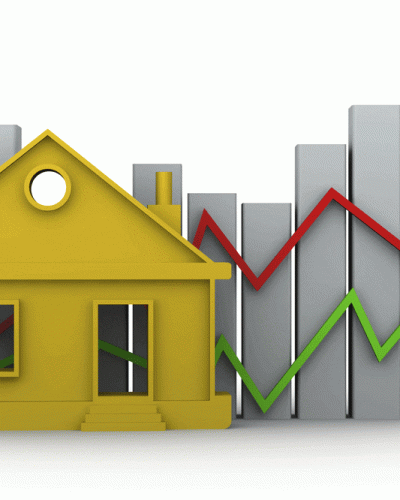 Latest Santa Clara Real Estate Statistics