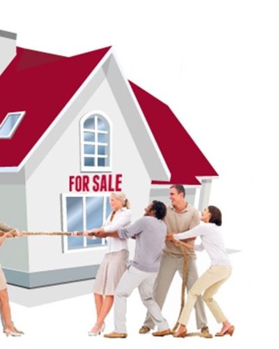 March Market Single Family Homes Sales in Santa Clara