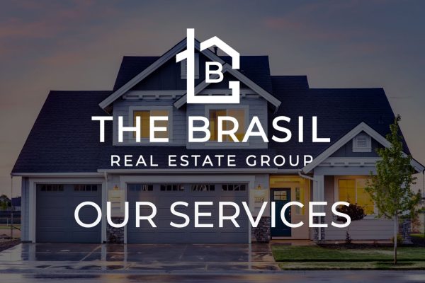 Mockup Photo 2021 Brasil Group Marketing Overview Mockup Photo 2021 Brasil Group Marketing Overview