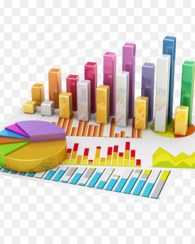 Santa Clara Real Estate Inventory and Statistics