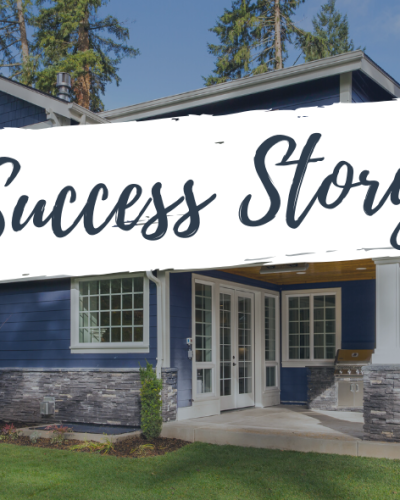 Success Story copy
