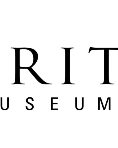 Triton Museum Of Art