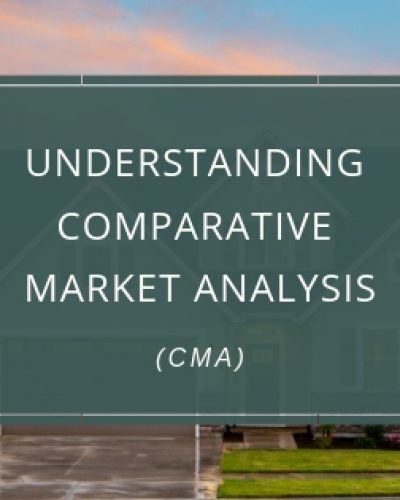 Understanding-Comparative-Market-Analysis
