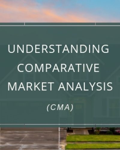 Understanding-Comparative-Market-Analysis