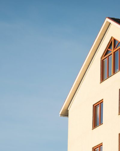 apartment-architecture-blue-sky-358636