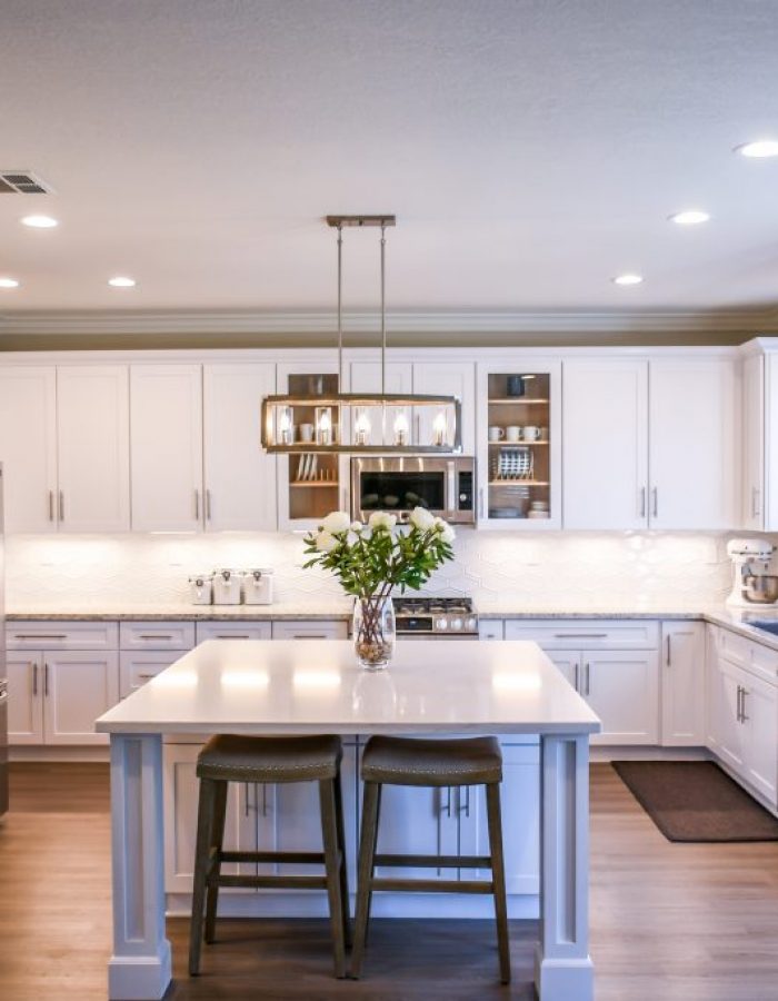 apartment-architecture-cabinets-2724749-1024×683 apartment-architecture-cabinets-2724749-1024x683