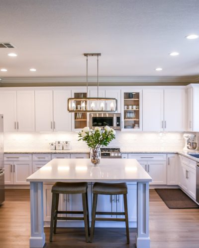 apartment-architecture-cabinets-2724749