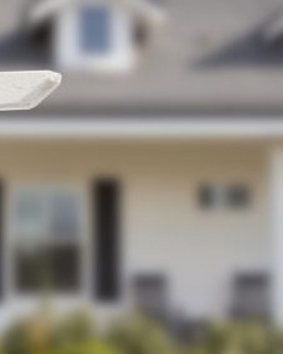 header-realestate