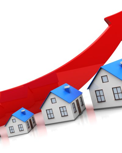 house_up_arrow_shutterstock_106899653