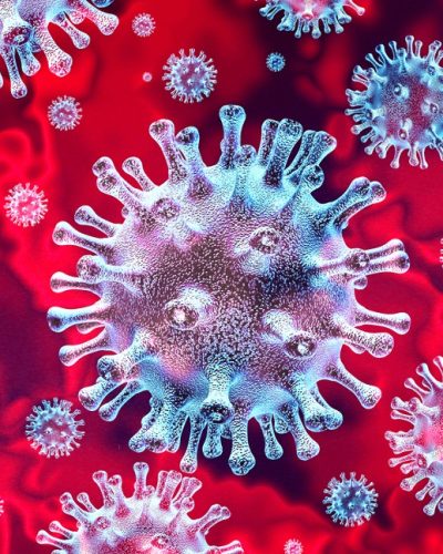 Selling a Home during Covid