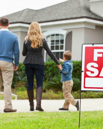 mistakes-to-avoid-when-selling-your-home