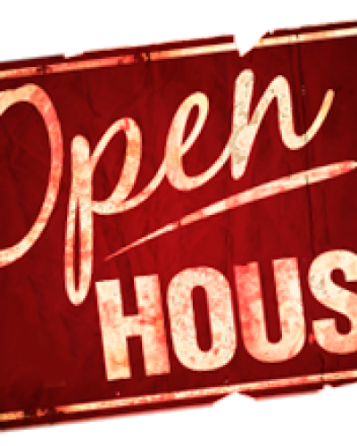 open-house-sign