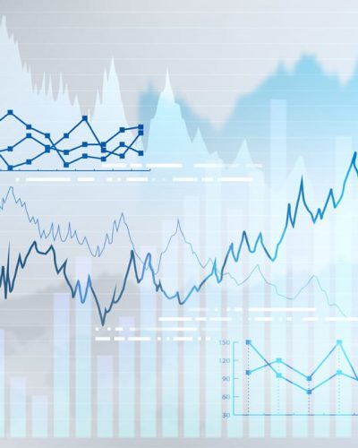 Santa Clara Housing Market