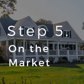 stepfive stepfive