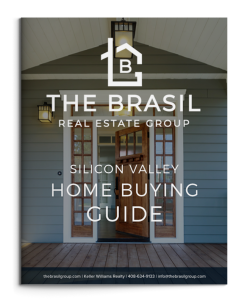 v2 BG Buying Guide Mockup